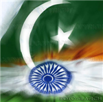 Who Will Win Paki Or India