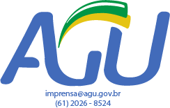 Questões De Concurso Agu