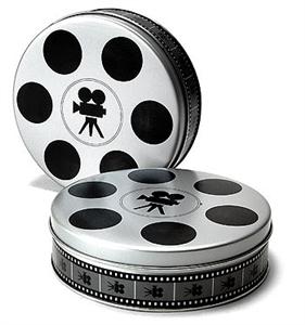 Hangi Filmme Layıksın
