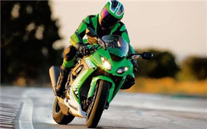 Hangi Motoru Seversin