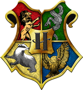 Hangi Hogwarts Binasındasın?
