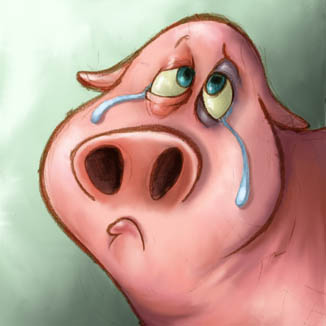 What Flu Are You?