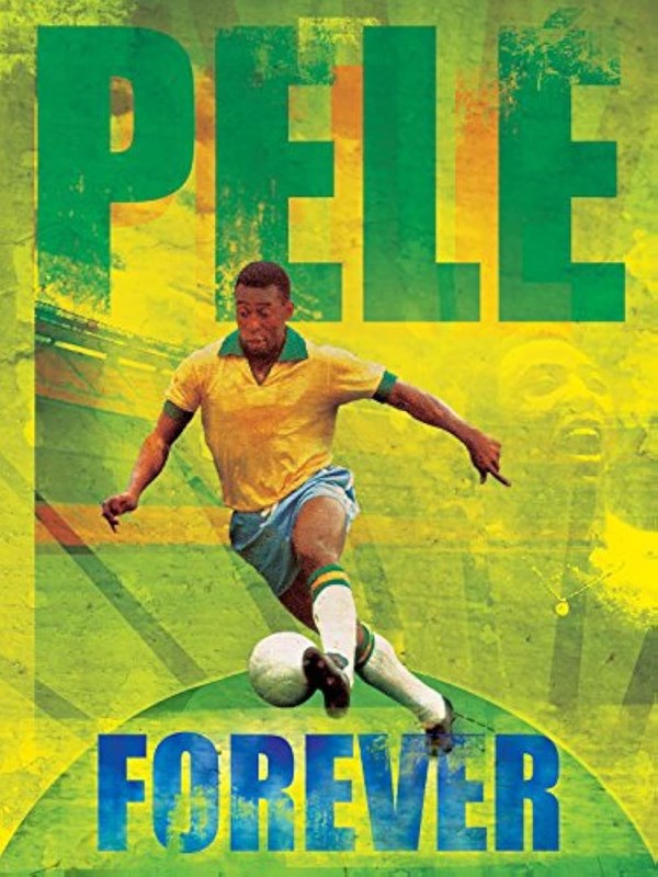 Pele