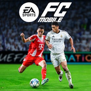 Fc mobile ne kadar biliyorsun? 