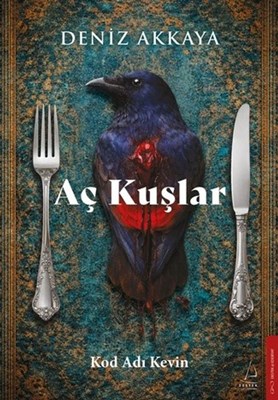 Hangi kuşsun