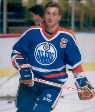 Greatest Male Athlete Of All Time