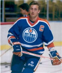 Greatest Male Athlete Of All Time