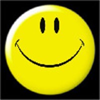 Good Or Bad 