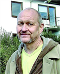 Hvor Meget Ian Er Du Idag