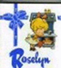 Roselyn Bakery