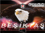 Şampiyonluk