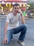 En İyi Kaleci Kim ?