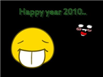 Aky Bude Pre Vas Rok 2010?? 