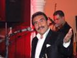 Sizin Tarzınız Sizin Sanatcınız Ve Bestesi