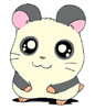 Ismile