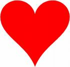 Are You In Love?