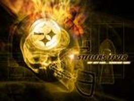 Who Will Be The Nfl Superbowl Champion Be This Yea