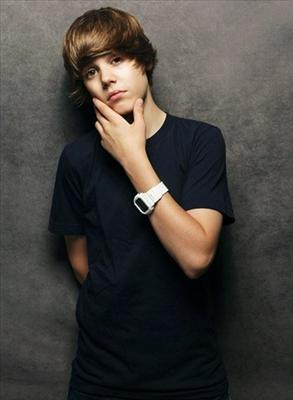 Are You Team Justin Bieber Or Team Twilight?