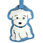 Foufou Dog Gifts