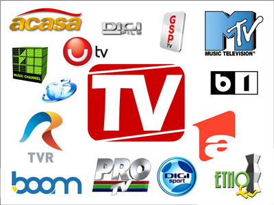 Ce Post Tv Te Reprezinta?