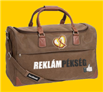 Melyik A Kedvenc Péksütid?