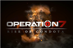 Operation7 Rise Of Condota
