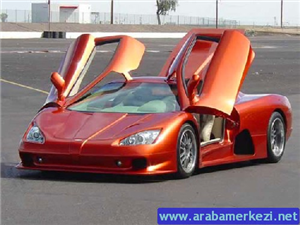 Hangi  Araba Senin