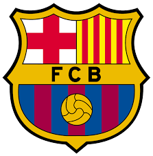Hangi Barcelona Oyuncususun?
