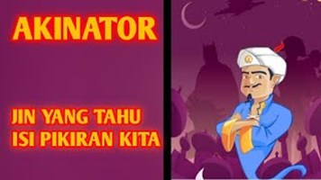Aku Bisa Mengetahui Apa Yang Kalian Lakukan Sekara