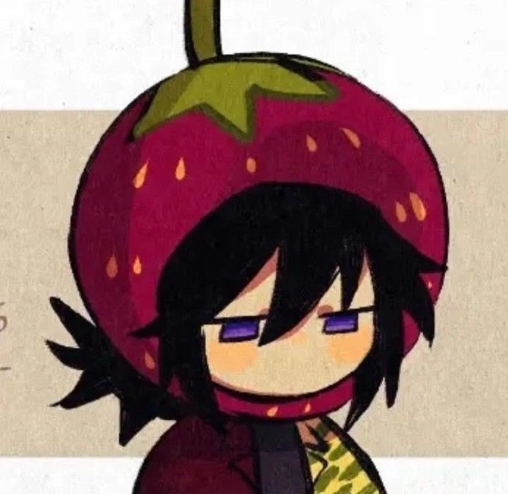 Hangi animedensin