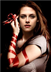 Hangi Twilight Kızısın??