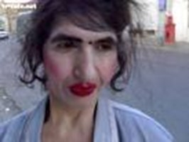 Güzel Misin Çirkin Mi?