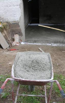 Si Plin Ali Beton