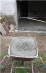 Si Plin Ali Beton