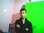 Cihan Tekin 