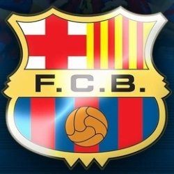 Which Football Club Do You Encourage ?
