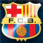 Which Football Club Do You Encourage ?