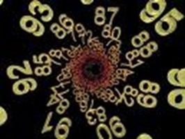 Ne Kadar Matematikçisin ???