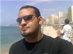 حظك اليوم