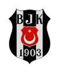 Şampiyon Kim Olur? 