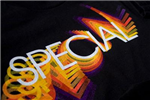 How Special Are You