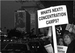 Fema Camps