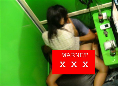 ™Gilang Rianda™