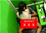 ™Gilang Rianda™