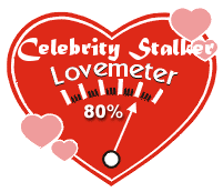 Love Meter