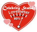 Love Meter