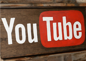 ¿Que Youtuber Eres? 2