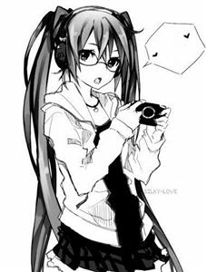 Ola K Hace V: