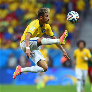 Hangi Futbolcusun?