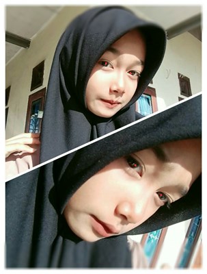 Seberapahkah pick me kamu?